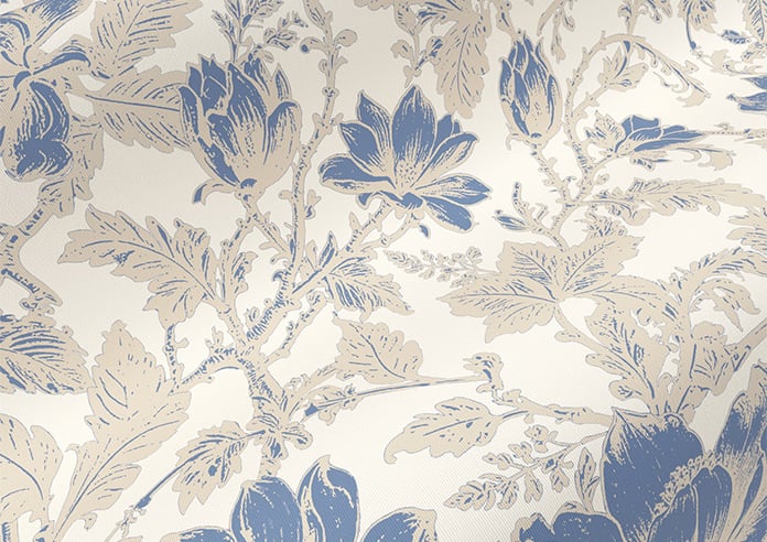 Maggies, Jasper - Twist&Fit Roller Blind - Image 4